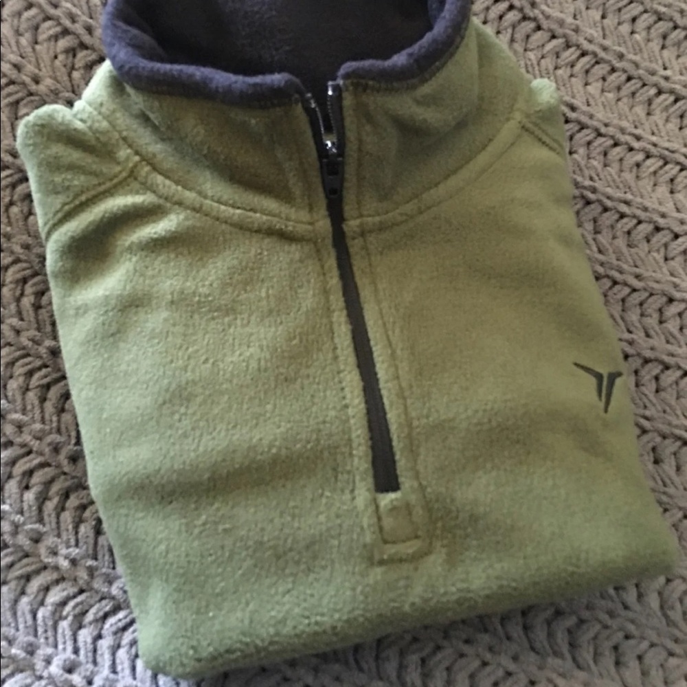 Old Navy Kids Active